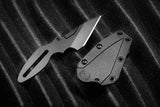 Sniper Bladeworks Dashi