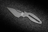 Sniper Bladeworks Dashi