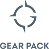 Gear Pack