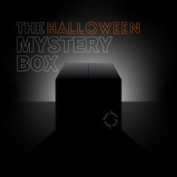 $250 HALLOWEEN MYSTERY BOX